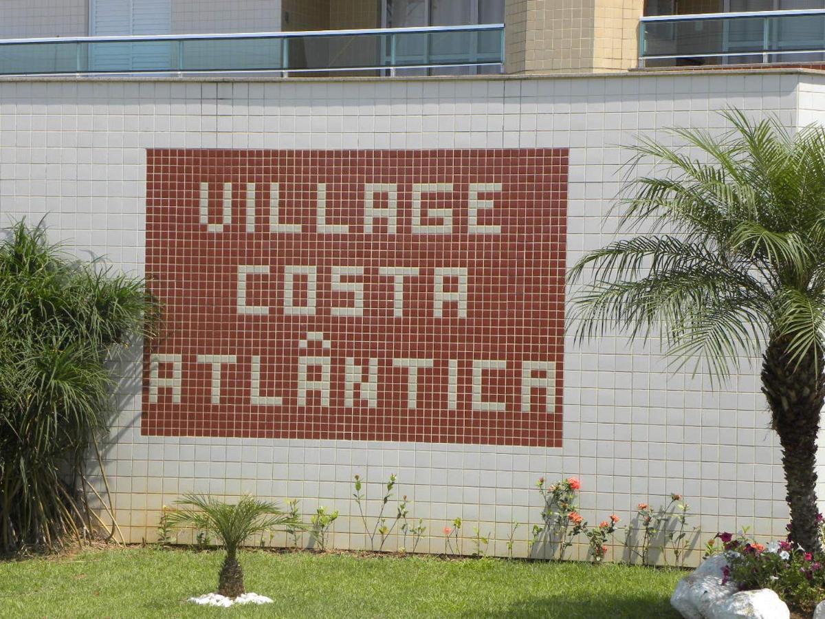 Lindo Apartamento Beira-Mar - Ubatuba-Sp Kültér fotó