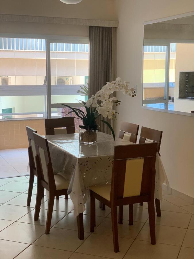 Lindo Apartamento Beira-Mar - Ubatuba-Sp Kültér fotó
